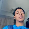djo.marley3