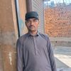shamaskhan4