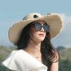 cintaaa6771