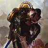 brian_of_astora