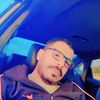 amr.aama