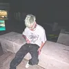 www.saiki