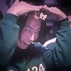 𝐍𝐚𝐦𝐠𝐲𝐮𝐧𝐮𝐧𝐤𝐞𝐤𝐢𝐢✰