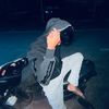 cakdungaja18_