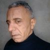 rajai.sayed
