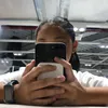 rose_soccerplayer