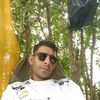 walidkebir1