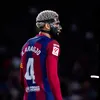 رونـالـد 𝟐 | 𝐑𝐎𝐍𝐀𝑳𝐃