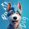 pastedog