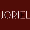 joriel.official
