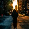 xzy_390