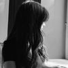 soso_15706
