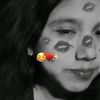 crnhmy4