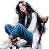 thichduthu483