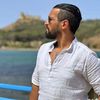med_fares_saidi