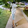 kittyme_03