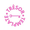 tresortemplate