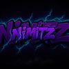 nimitz.v2