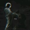 _john179