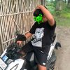 aldo.frdsprmna