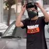 mo_kurdd69