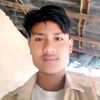 hari.shankar.chau01