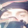 shahid.khan0620