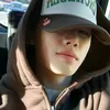 iceskating_prince