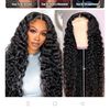 pretty.wigs