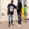 mohamedoumarou235