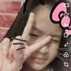 phann_nhuy