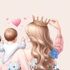 user78314113504706