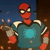 zankispidey