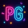peteg585