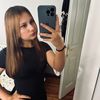 f._.nur64_