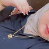 bntba4