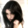 live_inna15