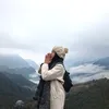 Thơ Làm Lành