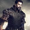 mohammedyesuf004