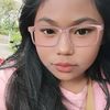 kalila.syifa.satr2