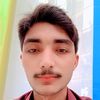 zahidwrites05