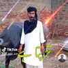 ghulam.hussain3247