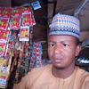 user8209232207688