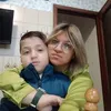 floriana.aliano