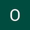 oppo.a3s791