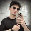 maksat.guseynov8