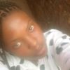 allanwalker0970