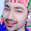 md.sabbirsupport3