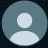 kenzo_24668