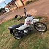 adreson.de.sousa